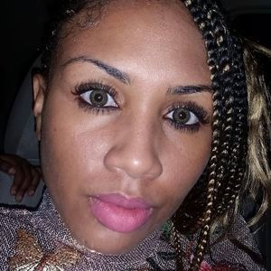 Meet your Posher, Meisha